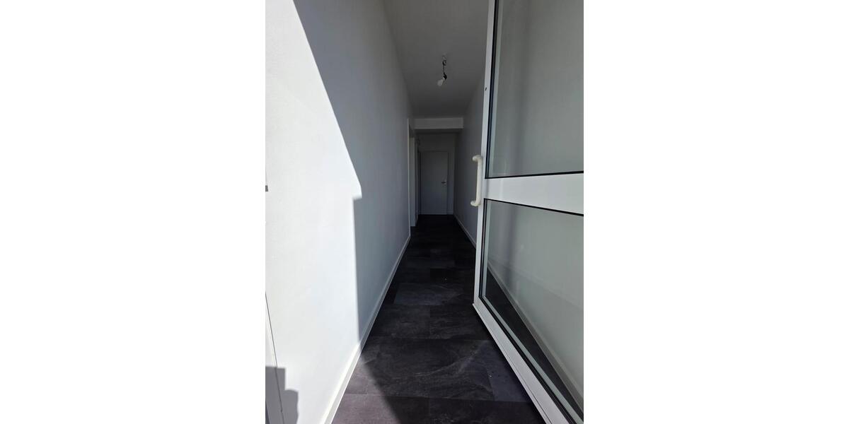 Gewerbeobjekt Salzgitter - 950&euro; | Angebot:26278345