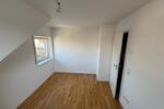 Dachgeschoßwohnung Auenwald - 3 Zimmer, 70 m&sup2;, 950&euro; | Angebot:24787211