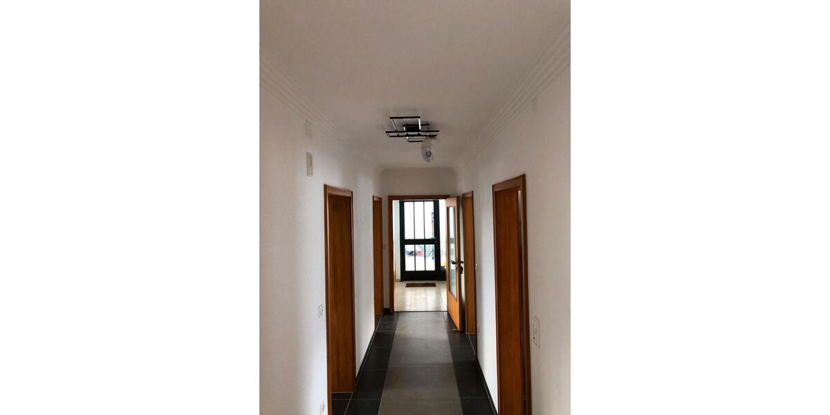Etagenwohnung Simbach - 4 Zimmer, 97 m&sup2;, 850&euro; | Angebot:26363023