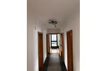 Etagenwohnung Simbach - 4 Zimmer, 97 m&sup2;, 850&euro; | Angebot:26363023