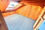 Doppelhaushälfte Germering - 7 Zimmer, 180 m&sup2;, 3.690&euro; | Angebot:26515105