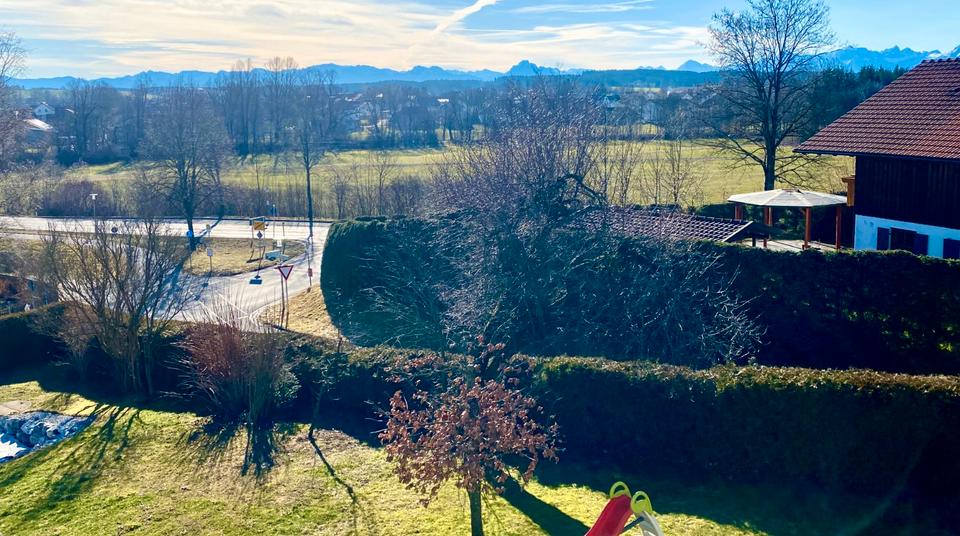 Einfamilienhaus Marktoberdorf - 5 Zimmer, 180 m&sup2;, 2.050&euro; | Angebot:26383339