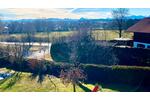 Einfamilienhaus Marktoberdorf - 5 Zimmer, 180 m&sup2;, 2.050&euro; | Angebot:26383339