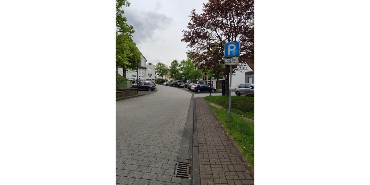 Wohnen auf Zeit Betzdorf - 5 Zimmer, 120 m&sup2;, 15&euro; | Angebot:10580337
