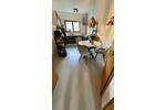 Etagenwohnung Willstätt - 2.5 Zimmer, 48 m&sup2;, 500&euro; | Angebot:26577721