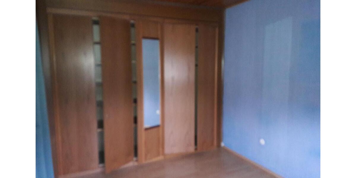 Etagenwohnung Ulmen - 2 Zimmer, 68 m&sup2;, 450&euro; | Angebot:25305849