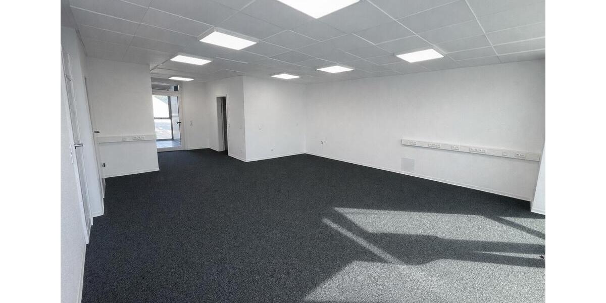 Gewerbeobjekt Neuwied - 650&euro; | Angebot:25274575