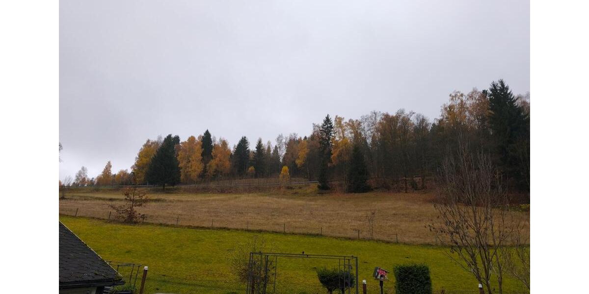 Etagenwohnung Stützengrün - 3 Zimmer, 80 m&sup2;, 460&euro; | Angebot:23631535