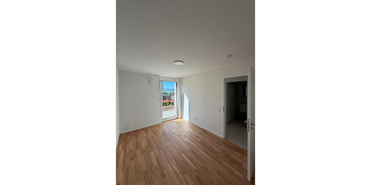 Erdgeschoßwohnung Nürtingen - 2 Zimmer, 44 m&sup2;, 1.050&euro; | Angebot:26698194