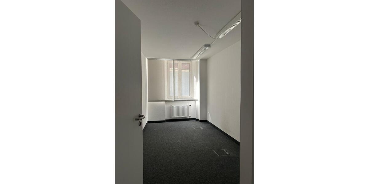 Gewerbeobjekt Sulzbach-Rosenberg Rosenberg - 5.000&euro; | Angebot:26228238