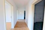 Erdgeschoßwohnung Grafenhausen - 3 Zimmer, 88 m&sup2;, 883&euro; | Angebot:25327877