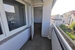 Etagenwohnung Bremerhaven - 3 Zimmer, 70 m&sup2;, 499&euro; | Angebot:26560502