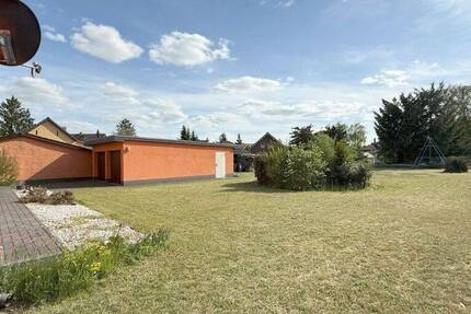 Haus Wiesenau - 3 Zimmer, 140 m&sup2;, 1.300&euro; | Angebot:25729405