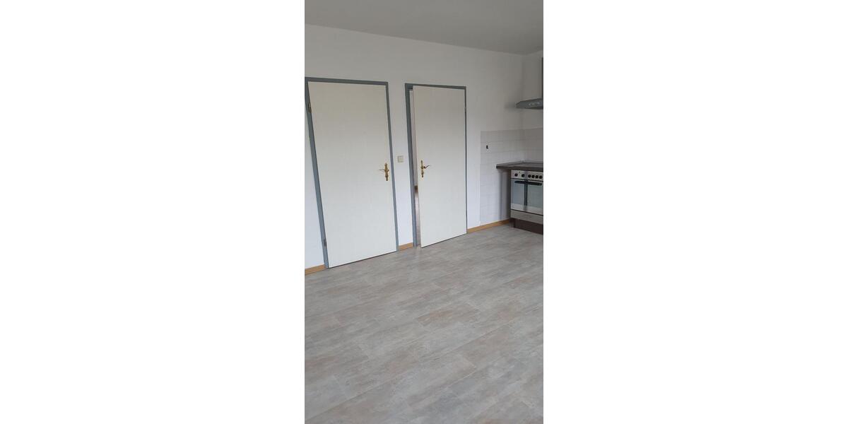 Etagenwohnung Magdeburg Beyendorf-Sohlen - 3 Zimmer, 75 m&sup2;, 375&euro; | Angebot:26527980