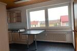 Etagenwohnung Volkach - 3 Zimmer, 91 m&sup2;, 840&euro; | Angebot:26338934