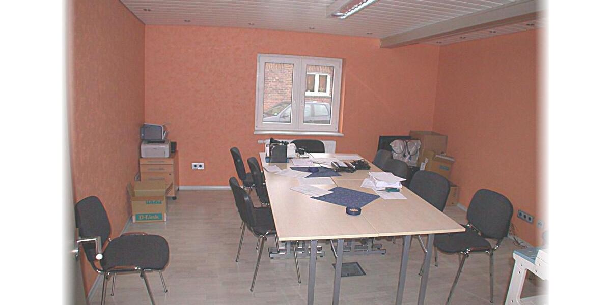 Gewerbeobjekt Elsdorf - 1.630&euro; | Angebot:25854161