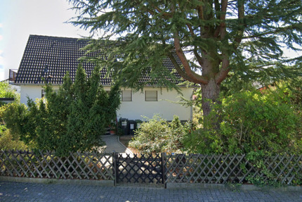 Wohnung Offenbach an der Queich - 1.5 Zimmer, 25 m&sup2;, 300&euro; | Angebot:24981468