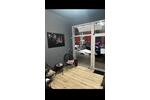 Gewerbeobjekt Dortmund Innenstadt West - 780&euro; | Angebot:26564901