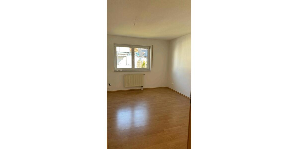 Erdgeschoßwohnung Fürth Südstadt - 3 Zimmer, 85 m&sup2;, 1.480&euro; | Angebot:25977284