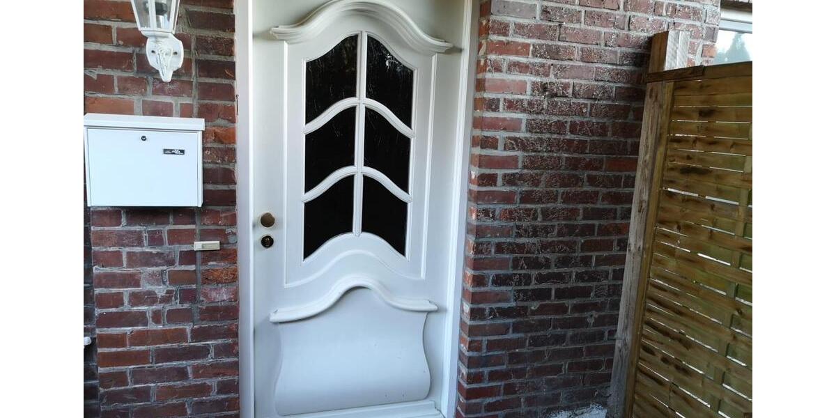 Maisonettenwohnung Holm - 4 Zimmer, 120 m&sup2;, 1.550&euro; | Angebot:26006561