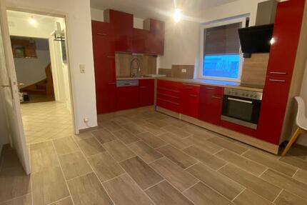 Wohnung Moosburg an der Isar - 2 Zimmer, 63 m&sup2;, 875&euro; | Angebot:25309037