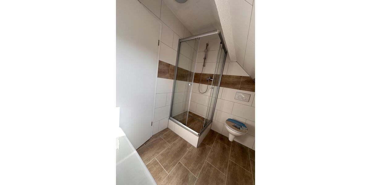 Wohnen auf Zeit Sigmaringen - 4 Zimmer, 70 m&sup2;, 350&euro; | Angebot:26553483