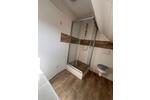 Wohnen auf Zeit Sigmaringen - 4 Zimmer, 70 m&sup2;, 350&euro; | Angebot:26553483