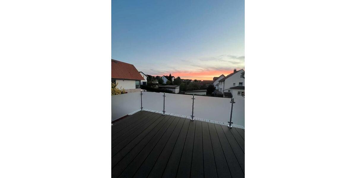 Mehrfamilienhaus, Wohnhaus Kassel Bettenhausen - 10 Zimmer, 220 m&sup2;, 2.100&euro; | Angebot:26050587