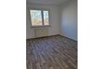 Etagenwohnung Grimmen - 2.5 Zimmer, 63 m&sup2;, 459&euro; | Angebot:23870359