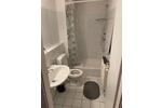 Etagenwohnung Bochum Bochum-Nord - 1 Zimmer, 28 m&sup2;, 390&euro; | Angebot:26300553