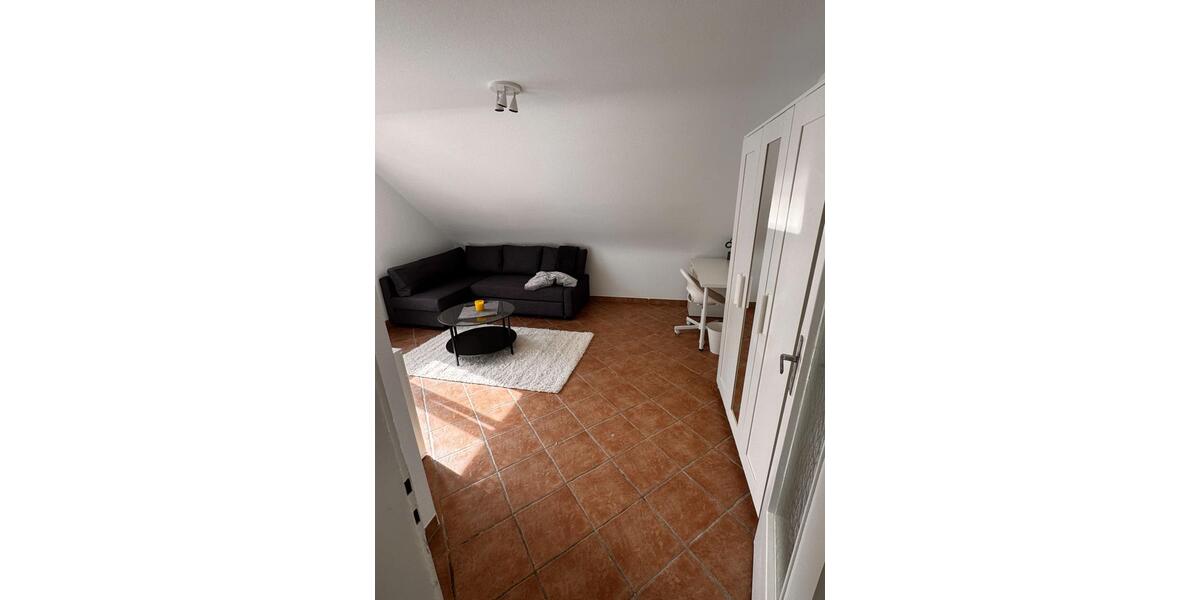 Wohnen auf Zeit Karlsruhe Wettersbach - 3 Zimmer, 70 m&sup2;, 1.270&euro; | Angebot:26219711