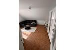 Wohnen auf Zeit Karlsruhe Wettersbach - 3 Zimmer, 70 m&sup2;, 1.270&euro; | Angebot:26219711