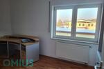 Gewerbeobjekt Apolda - 2.011&euro; | Angebot:23702126