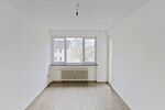 Etagenwohnung Paderborn - 4 Zimmer, 81 m&sup2;, 729&euro; | Angebot:25071160