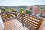 Etagenwohnung Malsch Völkersbach - 3 Zimmer, 78 m&sup2;, 850&euro; | Angebot:26833505