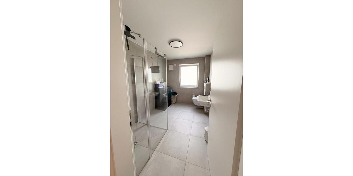 Etagenwohnung Rietberg - 2 Zimmer, 73 m&sup2;, 950&euro; | Angebot:25887576