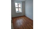 Etagenwohnung Rochlitz - 2 Zimmer, 52 m&sup2;, 390&euro; | Angebot:26463608