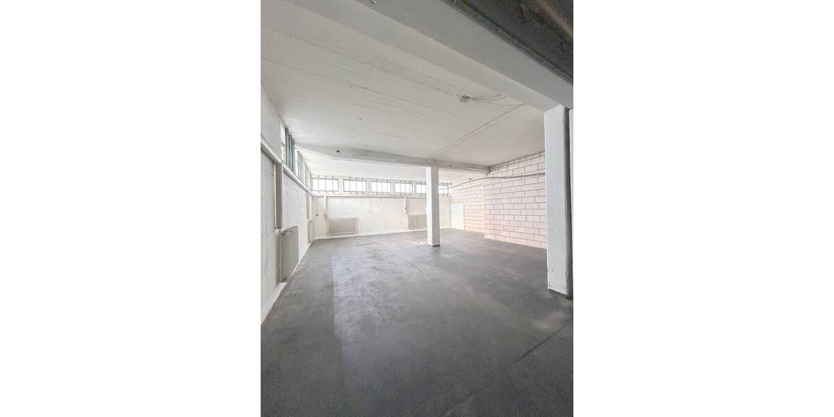 Gewerbeobjekt Saarbrücken St Arnual - 3.360&euro; | Angebot:25775302