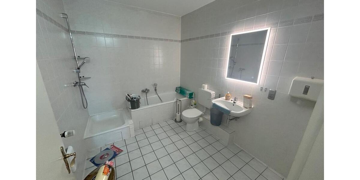 Gewerbeobjekt Garbsen Berenbostel - 10&euro; | Angebot:26014727