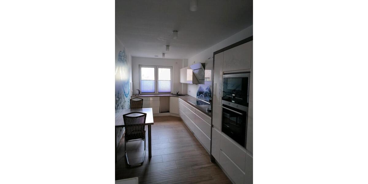 Einfamilienhaus Erkelenz - 5 Zimmer, 152 m&sup2;, 2.250&euro; | Angebot:24842309