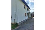 Etagenwohnung Hann. Münden - 3 Zimmer, 75 m&sup2;, 700&euro; | Angebot:26199560