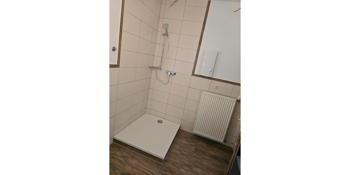 Etagenwohnung Aldersbach - 3 Zimmer, 80 m&sup2;, 850&euro; | Angebot:26124374
