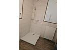 Etagenwohnung Aldersbach - 3 Zimmer, 80 m&sup2;, 850&euro; | Angebot:26124374