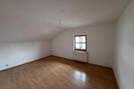 Etagenwohnung Grafling - 4 Zimmer, 90 m&sup2;, 800&euro; | Angebot:25989362