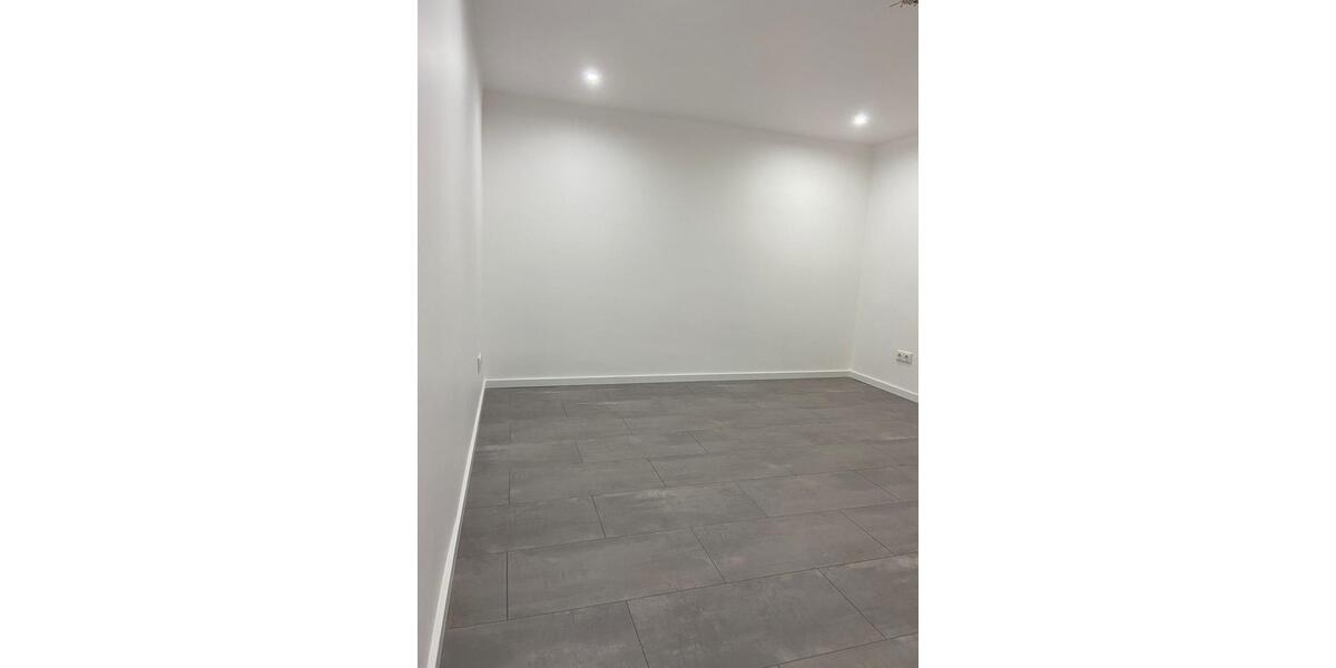 Bungalow Rahden - 5 Zimmer, 95 m&sup2;, 1.000&euro; | Angebot:26628609