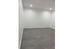 Bungalow Rahden - 5 Zimmer, 95 m&sup2;, 1.000&euro; | Angebot:26628609
