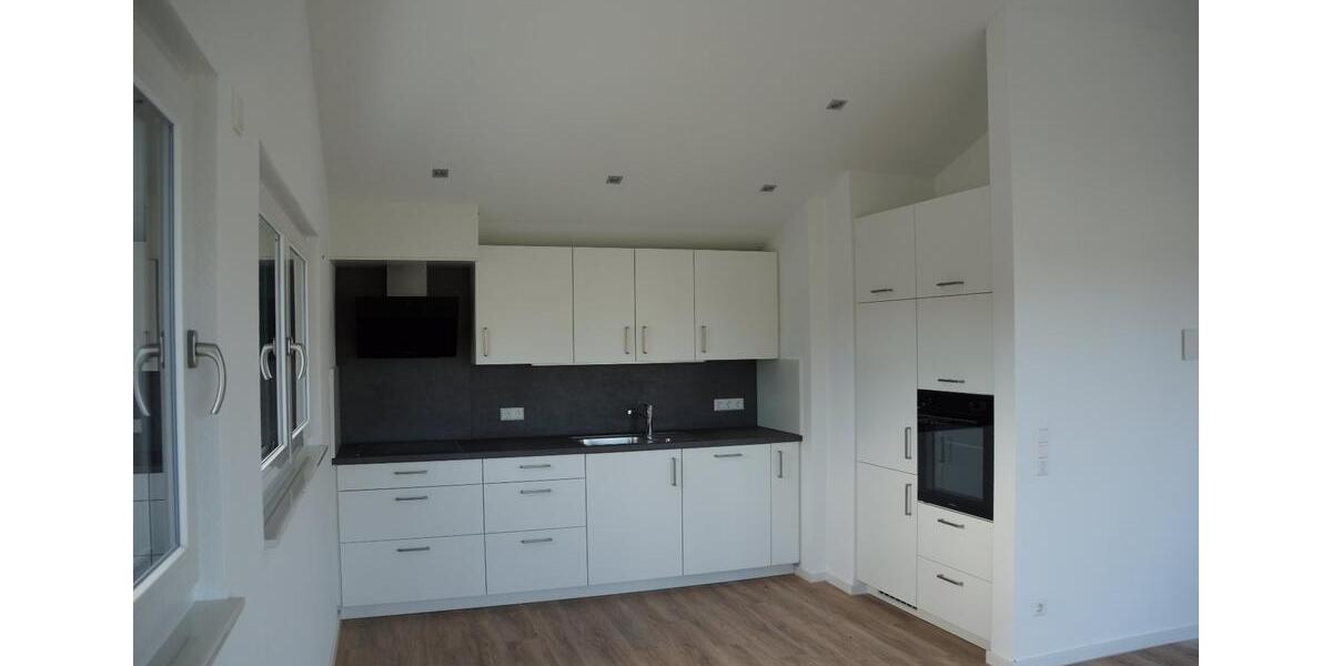 Etagenwohnung Lorch - 2 Zimmer, 67 m&sup2;, 910&euro; | Angebot:26134739