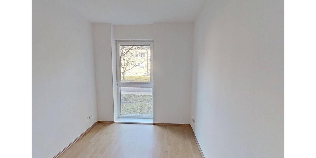 Etagenwohnung Celle Bostel - 3 Zimmer, 73 m&sup2;, 640&euro; | Angebot:24511218