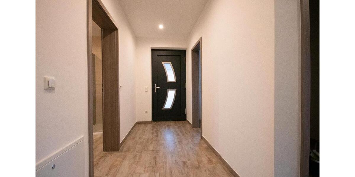 Etagenwohnung Prackenbach - 1 Zimmer, 90 m&sup2;, 850&euro; | Angebot:26649451