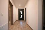 Etagenwohnung Prackenbach - 1 Zimmer, 90 m&sup2;, 850&euro; | Angebot:26649451